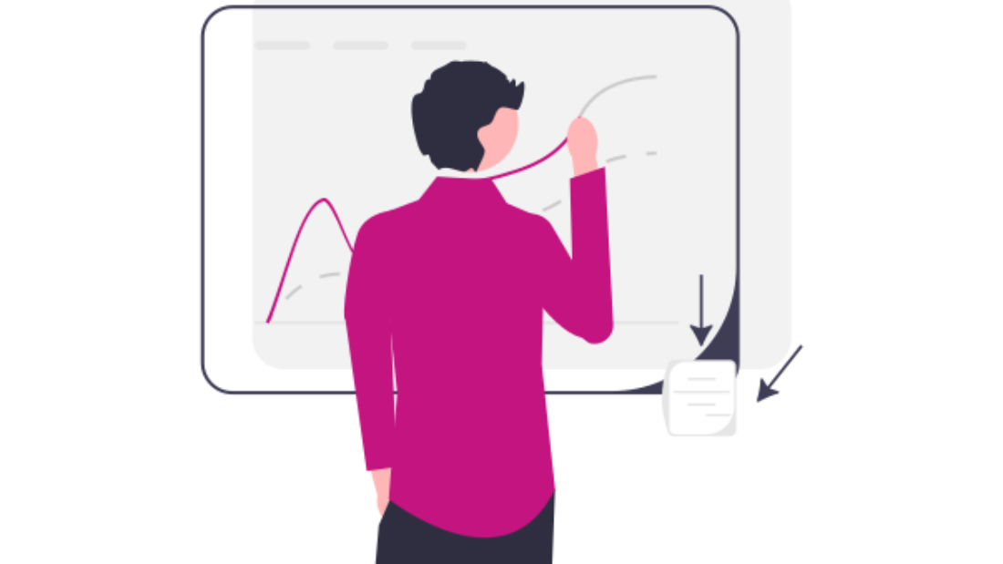 undraw_Predictive_analytics_re_wxt8