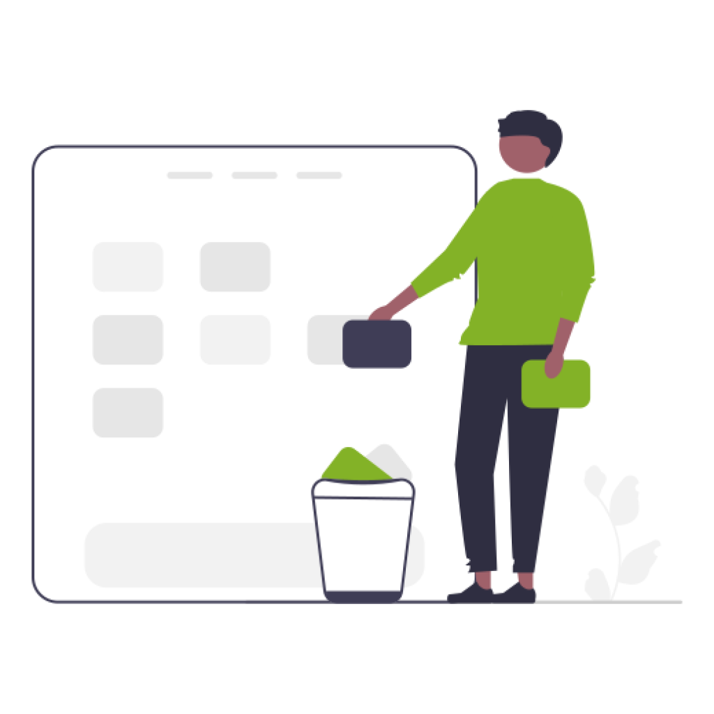 MT_Neue Besen kehren gut_clean