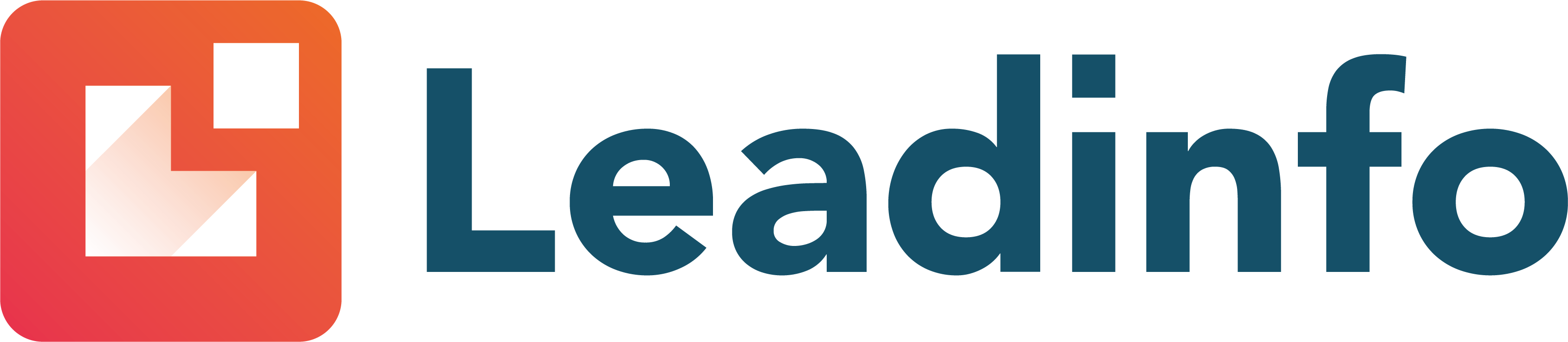 Partner Logo Leadinfo