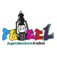 Funzel