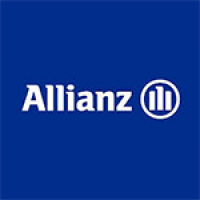 allianz