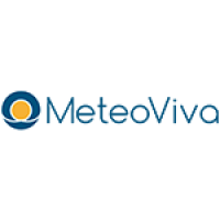 meteoviva